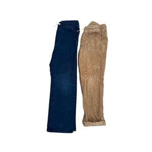 Old Navy Pants Bundle